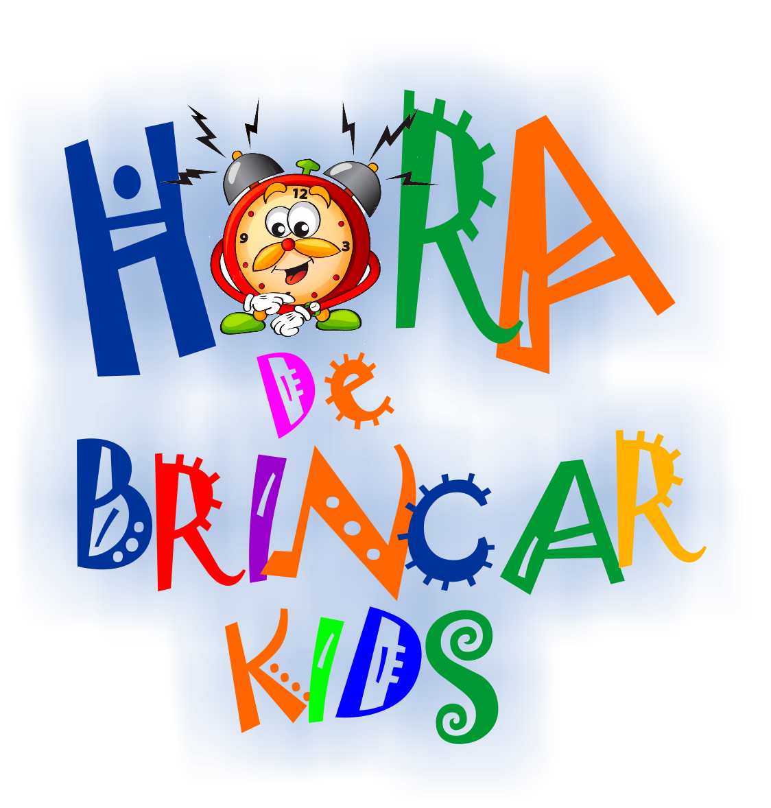 Image Title My Image